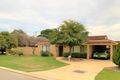 Property photo of 2 Stevenson Way Willetton WA 6155