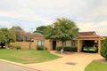 Property photo of 2/2 Stevenson Way Willetton WA 6155