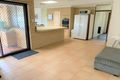 Property photo of 2 Stevenson Way Willetton WA 6155