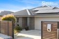 Property photo of 1/26 Assisi Avenue Riverside TAS 7250