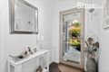 Property photo of 1/26 Assisi Avenue Riverside TAS 7250