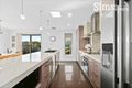 Property photo of 1/26 Assisi Avenue Riverside TAS 7250