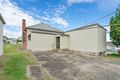 Property photo of 12 Close Street Wallsend NSW 2287