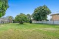 Property photo of 12 Close Street Wallsend NSW 2287