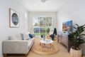 Property photo of 28 John Street Concord NSW 2137
