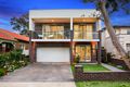 Property photo of 28 John Street Concord NSW 2137