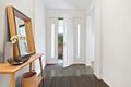 Property photo of 28 John Street Concord NSW 2137