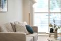 Property photo of 28 John Street Concord NSW 2137
