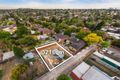 Property photo of 18A Cassowary Street Doncaster East VIC 3109