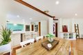 Property photo of 16B Johnson Crescent Mullaloo WA 6027