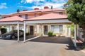 Property photo of 91C Bourke Street Piccadilly WA 6430