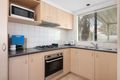Property photo of 91C Bourke Street Piccadilly WA 6430