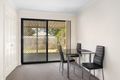 Property photo of 91C Bourke Street Piccadilly WA 6430