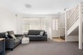 Property photo of 91C Bourke Street Piccadilly WA 6430