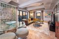 Property photo of 807/8 Darling Island Road Pyrmont NSW 2009
