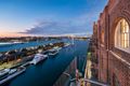 Property photo of 807/8 Darling Island Road Pyrmont NSW 2009
