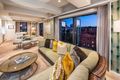 Property photo of 807/8 Darling Island Road Pyrmont NSW 2009