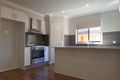 Property photo of 58 Everton Drive Mernda VIC 3754