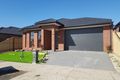 Property photo of 58 Everton Drive Mernda VIC 3754