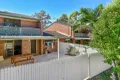 Property photo of 2/66 Moran Street Alderley QLD 4051