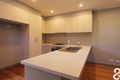 Property photo of 17 Coventry Crescent Mill Park VIC 3082