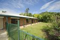 Property photo of 174 Harvey Road Redlynch QLD 4870