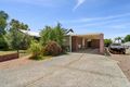 Property photo of 7 Dardanus Way Heathridge WA 6027