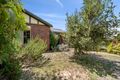 Property photo of 7 Dardanus Way Heathridge WA 6027