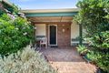 Property photo of 7 Dardanus Way Heathridge WA 6027