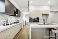 Property photo of 7 Standard Avenue Box Hill VIC 3128