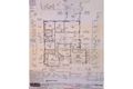 Property photo of 18 Woorabinda Rise Lakelands WA 6180