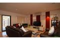 Property photo of 133A South Street Hadfield VIC 3046