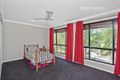 Property photo of 40 Bridgman Drive Reedy Creek QLD 4227