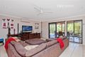 Property photo of 40 Bridgman Drive Reedy Creek QLD 4227