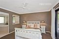 Property photo of 40 Bridgman Drive Reedy Creek QLD 4227