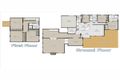 Property photo of 40 Bridgman Drive Reedy Creek QLD 4227