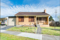 Property photo of 17 Boort Street Dallas VIC 3047