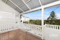 Property photo of 18 Imperial Terrace Paddington QLD 4064