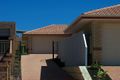 Property photo of 301B Hamilton Road Coogee WA 6166