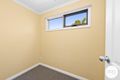 Property photo of 1/102 Warrenheip Street Buninyong VIC 3357