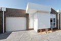 Property photo of 4/31 Rayner Street Altona VIC 3018