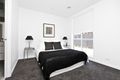 Property photo of 4/31 Rayner Street Altona VIC 3018