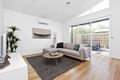 Property photo of 4/31 Rayner Street Altona VIC 3018