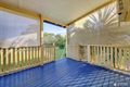 Property photo of 10 Rawlings Street Yeppoon QLD 4703
