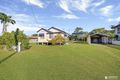 Property photo of 10 Rawlings Street Yeppoon QLD 4703