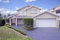 Property photo of 2 Archdall Grove Bella Vista NSW 2153
