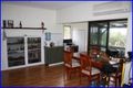 Property photo of 27 Sandra Street Falcon WA 6210