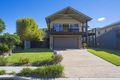 Property photo of 694 Casuarina Way Casuarina NSW 2487