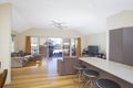 Property photo of 694 Casuarina Way Casuarina NSW 2487