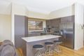 Property photo of 694 Casuarina Way Casuarina NSW 2487